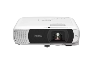 Epson Projektor EB-FH54 3LCD/FHD/4100L/16000:1/WiFi5 