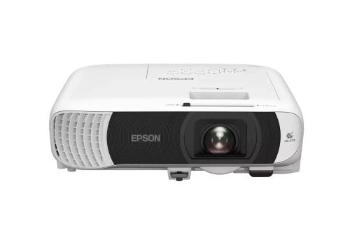 fh54-epson_w_std_01.webp