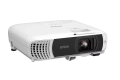 fh54-epson_w_std_02.webp