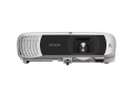 fh54-epson_w_std_03.webp