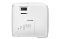 fh54-epson_w_std_04.webp