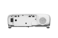 fh54-epson_w_std_05.webp