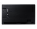 pl-fhd-signage-qb24c-t-lh24qbctbgcxen-542757152.jpg