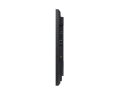 pl-fhd-signage-qb24c-t-lh24qbctbgcxen-542757153.jpg
