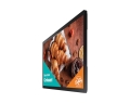 pl-fhd-signage-qb24c-t-lh24qbctbgcxen-542757155.jpg