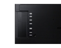 pl-fhd-signage-qb24c-t-lh24qbctbgcxen-542757156.jpg
