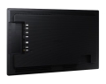 pl-fhd-signage-qb24c-t-lh24qbctbgcxen-542757158.jpg