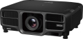 epson-eb-l1105u_i332356.jpg