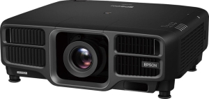 Projektor laserowy Epson EB-L1405U