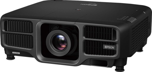 epson-eb-l1105u_i332356.jpg
