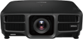 l1505u_b_04.png.png