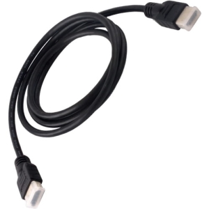 Kabel HDMI Eco - 5m 