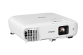 Epson EB-992F 1.jpg