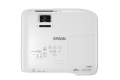 Epson EB-992F 2.jpg