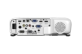 Epson EB-992F 3.jpg