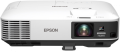 eb-2250u.png.png