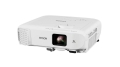 Epson EB-E20