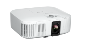 Projektor Full HD 1920x1080,  Epson EH-TW6150