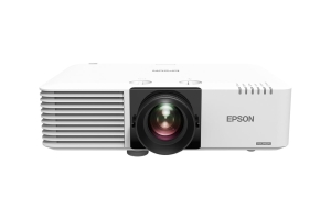 Projektor laserowy Epson EB-L630SU, 6000 Lumenów,  1920x1200