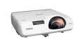 Projektor Epson EB-530