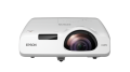 Projektor short Epson EB-530