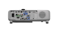 Projektor do tablicy interaktywnej do szkoły Epson EB-530