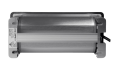 gniazdo-blatowe-obrotowe-erg_5-removebg-preview.png