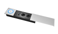 mediaport-gniazda-blatowe-ro_213914-removebg-preview.png