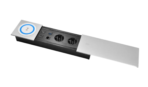 mediaport-gniazda-blatowe-ro_213914-removebg-preview.png