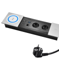 mediaport-gniazda-blatowe-ro_214216-removebg-preview.png