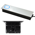 mediaport-gniazda-blatowe-ro_214217-removebg-preview.png