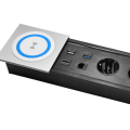 mediaport-gniazda-blatowe-ro_214218-removebg-preview.png