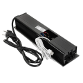 mediaport-gniazda-blatowe-ro_214258-removebg-preview.png