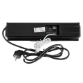 mediaport-gniazda-blatowe-ro_214259-removebg-preview.png