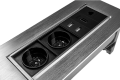 gniazdo-blatowe-obrotowe-spa_211251-removebg-preview.png