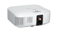 tw6250_w_std_02_png.png