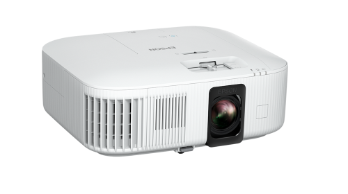 tw6250_w_std_02_png.png