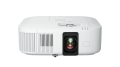 tw6250_w_std_03_png.png