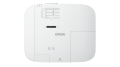 tw6250_w_std_05_png.png