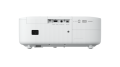 tw6250_w_std_06_png.png