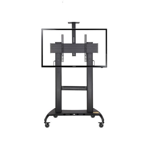 hw86_3.jpg