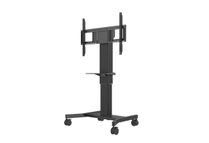 Avtek TouchScreen Electric Stand V2