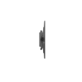 PWB2_4.webp