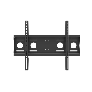 PWB1 Uniwersalny stały uchwyt ścienny do ekranów 40″ – 75″
