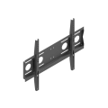 PWB1_3.webp