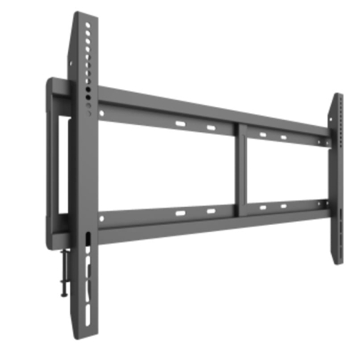 uchwyt-scienny-db-04.jpg