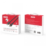 Unitek Kabel HDMI High Speed 2.0; 4K 7m C11068BK 