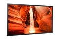 Monitor reklamowy Samsung OM46B