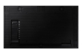 Monitor Samsung OM46B