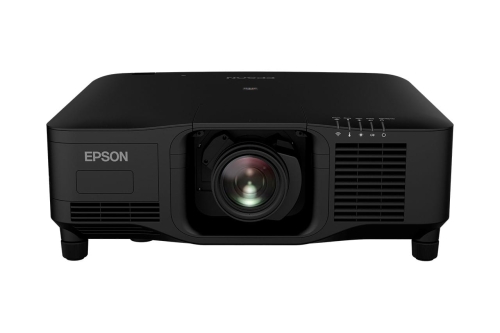 EB-PU2220B_1.jpg